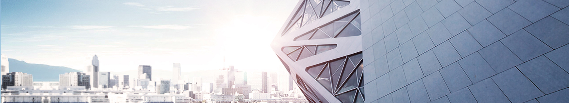 陕西金泰万家家政服务有限公司