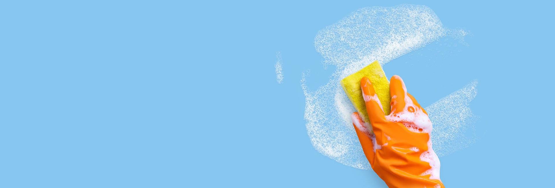 陕西金泰万家家政服务有限公司